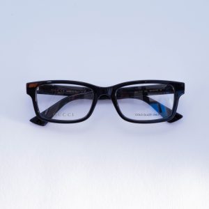 Gucci GG1717O 003