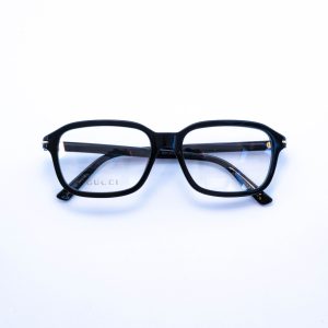 Gucci GG1446O 001