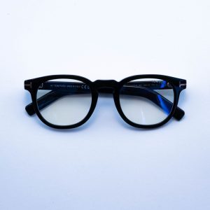 Tom Ford TF 5629-B 001