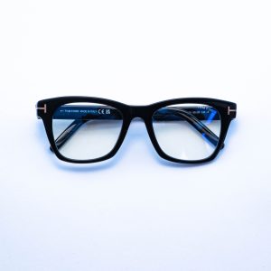 Tom Ford TF 5886-B ECO 001