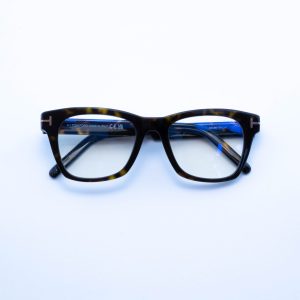 Tom Ford TF 5886-B ECO 052