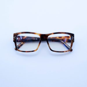 Tom Ford TF 5941-B 053