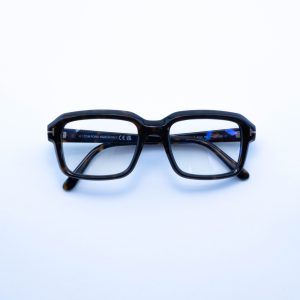 Tom Ford TF 5888-B ECO 052