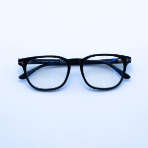 Tom Ford TF 5868-B ECO 001