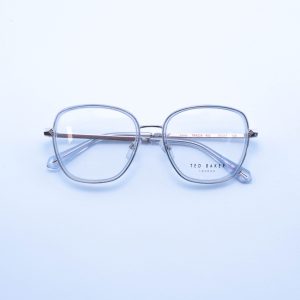 Ted Baker Livvy TB9228 402