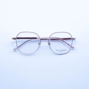 Ted Baker Nancy 2322 228