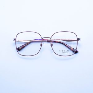 Ted Baker Alicia 2338 201