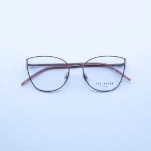 Ted Baker Marlin 2288 145