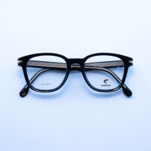 Carrera CARRERA 289 M4P (Kopia)