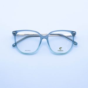 Carrera CARRERA 3025 3U5