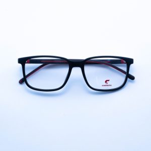 Carrera CARRERA 8916 BLX