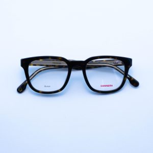 Carrera CARRERA 269 086