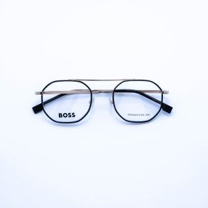 HUGO BOSS 1632 RHL