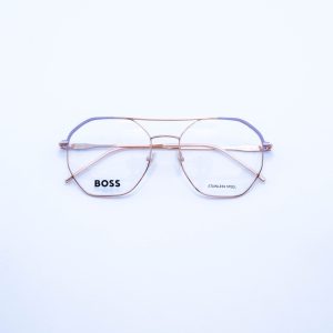 HUGO BOSS 1709 HZJ