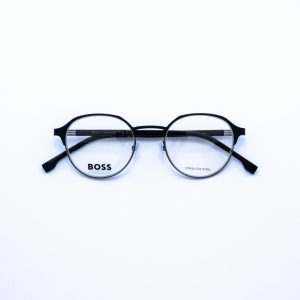 HUGO BOSS 1638 TI7