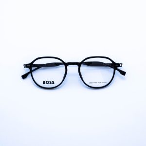 HUGO BOSS 1697 807