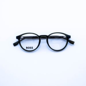 HUGO BOSS 1650 1ED