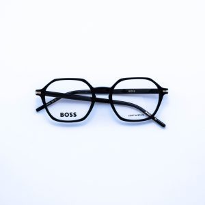 HUGO BOSS 1737 807