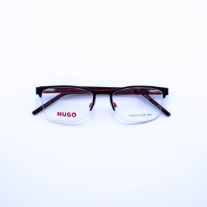 HUGO BOSS HG 1217 OIT