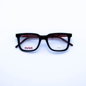 HUGO BOSS 1300 OIT