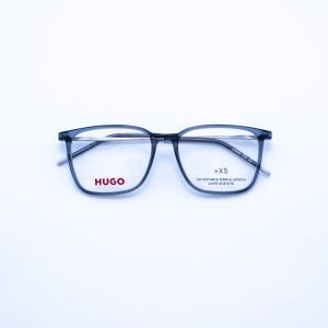 HUGO BOSS HG 1288 B88