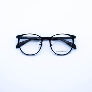 Emporio Armani EA 1148 3001