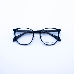 Emporio Armani EA 1148 3018
