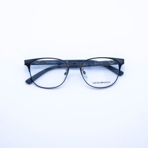 Emporio Armani EA 1139 3003