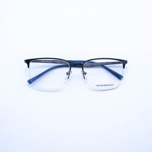 Emporio Armani EA 1151 3303