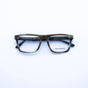Emporio Armani EA 3185 5902