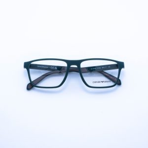 Emporio Armani EA 3233 6102