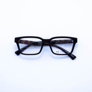Armani Exchange AX 3116 8358