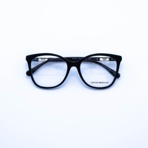 Emporio Armani EA 3231 5017