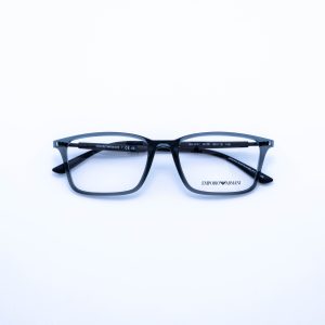Emporio Armani EA 3237 6106
