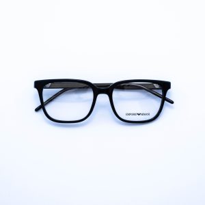 Emporio Armani EA 3258 5017