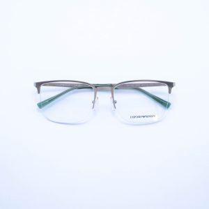 Emporio Armani EA 1151 3002