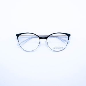 Emporio Armani EA 1087 3014