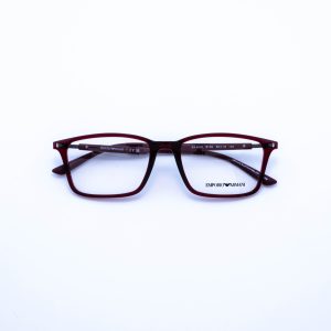 Emporio Armani EA 3237 6109