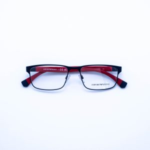 Emporio Armani EA 1105 3092