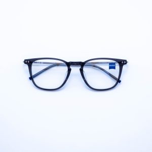 Zeiss ZS22701 020