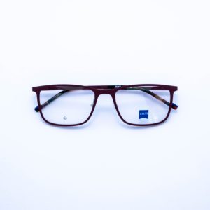 Zeiss ZS24550 601