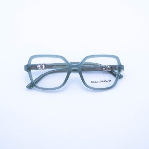Dolce Gabbana DG 5105-U 3345