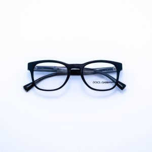 Dolce Gabbana DG 3260 501