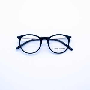Dolce Gabbana DG 5031 3094