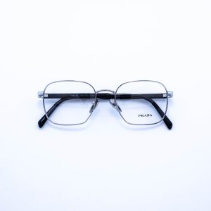 Prada VPRA55 1BC-101