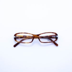 Prada VPR05H 4BW-101