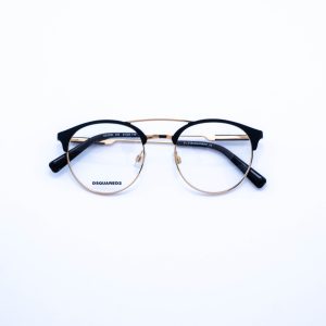 Dsquared2 DQ 5284 030