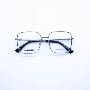 Dsquared2 D2 0040 POH