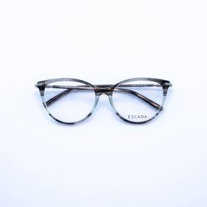 Escada VESE35 COL.06U8