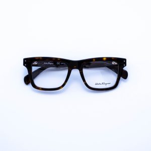 Salvatore Ferragamo SF2923 219